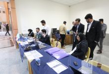 گزارش تصویری برگزاری افتتاحیه هجدهمین کنفرانس بین المللی «حفاظت و اتوماسیون در سیستم های قدرت»
